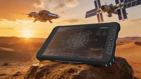 生成轨道太阳能电池板场景图片 (3).jpg