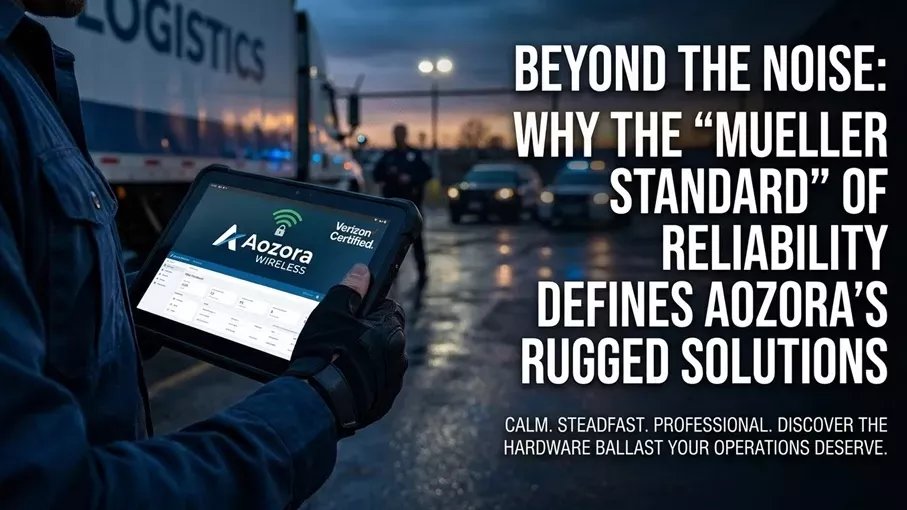 Portrait of Robert Mueller illustrating calm and steadfast leadership._912_513_907_510.jpg