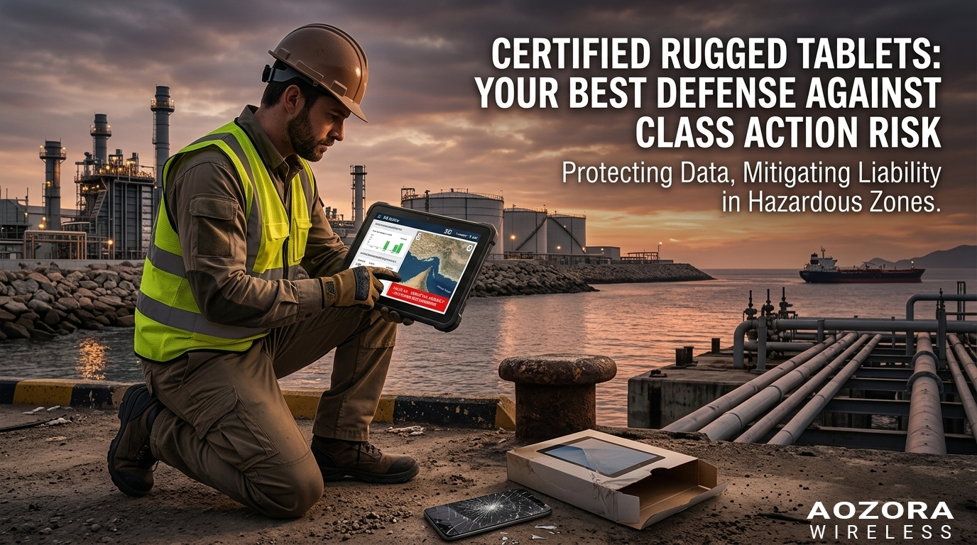 K8 Active being used as a high-performance Verizon tablet for field data.png