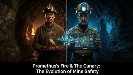 调整图片比例 (15).jpg