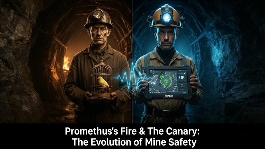 调整图片比例 (15).jpg