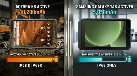 k8 vs samsung.jpg