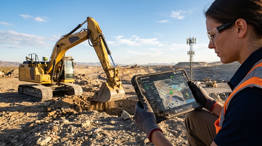 5G low-latency data visualization on a rugged screen.jpg