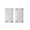 4G CPE CAT9 AX1800 4G ROUTER