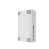 CI442G-0N4 4G CPE N300 4G ROUTER