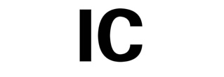 IC