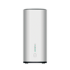AOZORA W56CA 5G CPE Wi-Fi 6 Router
