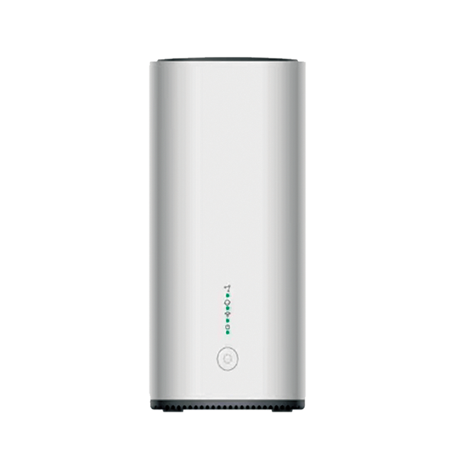 AOZORA W56CA 5G CPE Wi-Fi 6 Router