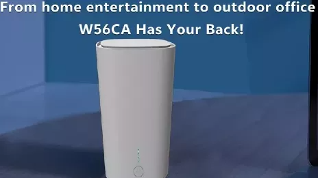 Is A Mobile Hotspot Router Better Than Your Phone's Hotspot?