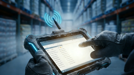 生成特定比例图片 (2).jpg