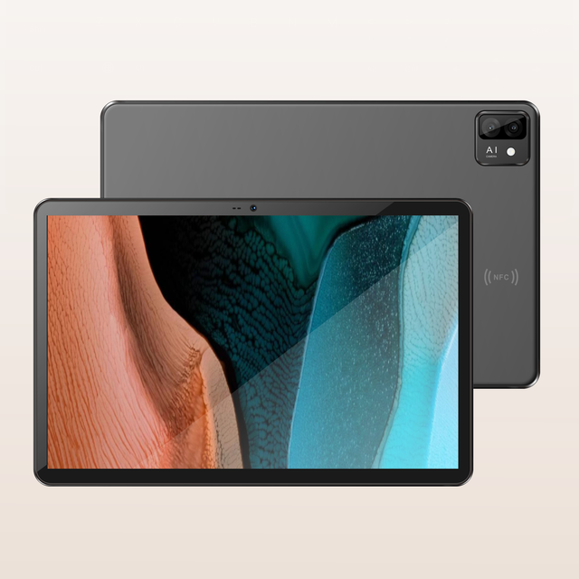 AOZORA A110 Ultra Tablet