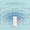 CI562G-3N Indoor 5G CPE AX3000