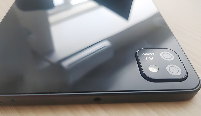 What Is The Rugged Tablet?