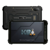 K8 Linux Rugged Tablet 