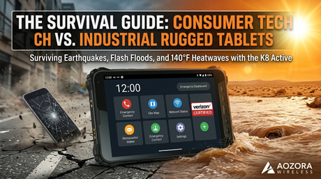 Side by side technical comparison of consumer tablet vs industrial rugged tablet specifications..jpg