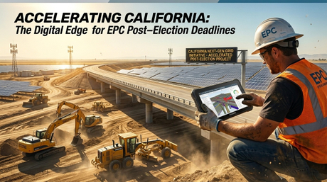 Industrial verizon tablet displaying real-time grading telemetry near heavy excavators under direct sunlight.33.jpg