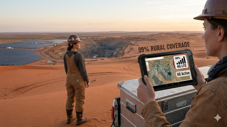 K8 Active industrial rugged tablet used in remote farming.jpg