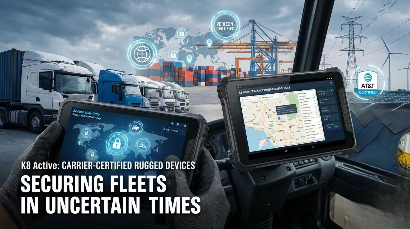 carrier-certified-android-rugged-tablet-displaying-fleet-telematics.jpg