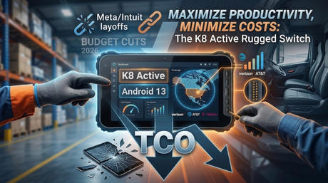 at-and-t-rugged-tablet-mounted-in-fleet-truck-cabin.jpg