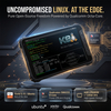 K8 Linux Rugged Tablet 