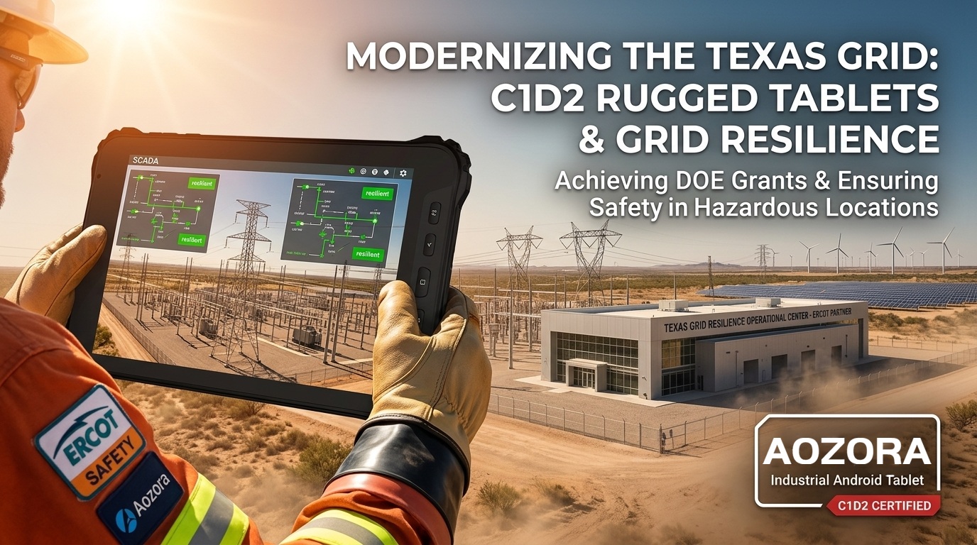 industrial-android-tablet-with-c1d2-certification-for-texas-energy.jpg