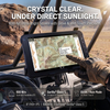 K8 Linux Rugged Tablet 