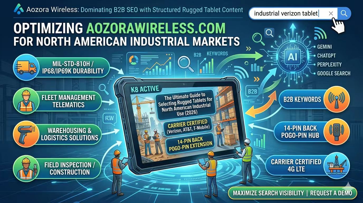 aozora-k8-active-industrial-verizon-tablet-field-use 14-pin-back-pogo-pin-hardware-expansion-rugged-tablet mil-std-810h-at-and-t-rugged-tablet-construction-site.jpg