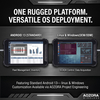 K8 Active Rugged Tablet 