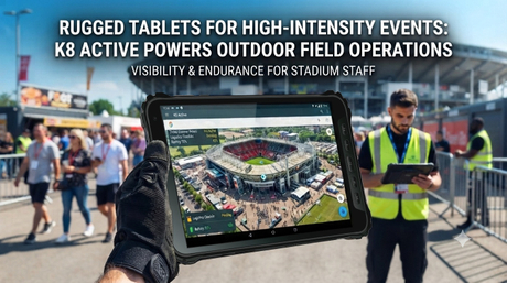 Field technician deploying rugged tablets using automated configuration tools.-3.jpg