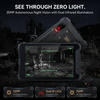 K8 Linux Rugged Tablet 