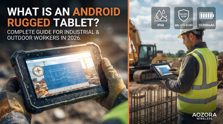 Android rugged tablet designed for industrial outdoor workers-2.jpg