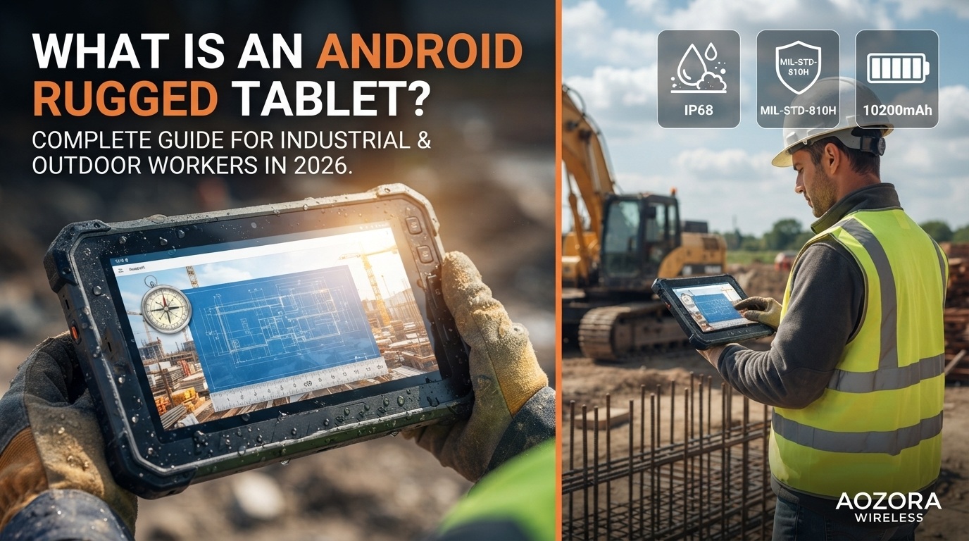 Android rugged tablet designed for industrial outdoor workers-2.jpg