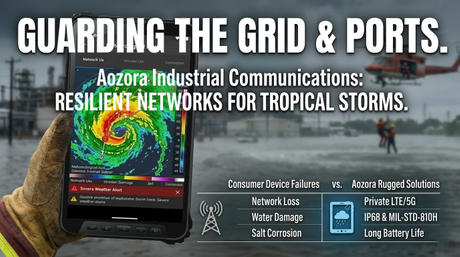 MIL-STD-810H tablet for wind storms deployed at a Gulf Coast offshore oil rig during tropical storm watch.jpg