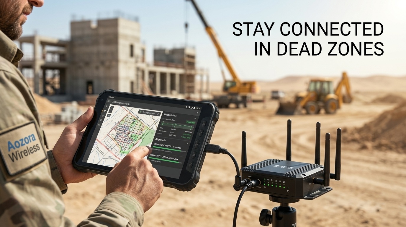 Rugged tablet Rugged tablet