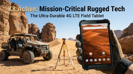 Industrial rugged tablet showing dual-band Wi-Fi and certified Verizon LTE connectivity. 5.jpg